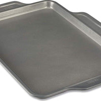All-Clad - Pro-Release Non-Stick 5 PC Bakeware Set - J2575S64 - DISCONTINUED