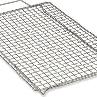 All-Clad - Pro-Release Non-Stick 5 PC Bakeware Set - J2575S64 - DISCONTINUED