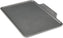 All-Clad - Pro-Release Non-Stick Cookie Sheet - J2574364