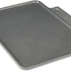 All-Clad - Pro-Release Non-Stick Cookie Sheet - J2574364