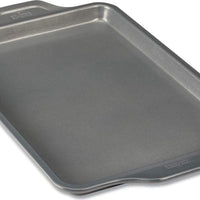 All-Clad - Pro-Release Non-Stick Jelly Roll Pan - J2570464