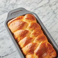 All-Clad - Pro-Release Non-Stick Loaf Pan - J2570164