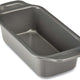 All-Clad - Pro-Release Non-Stick Loaf Pan - J2570164