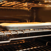 All-Clad - Pro-Release Non-Stick Quarter Sheet Pan - J2570264 - DISCONTINUED