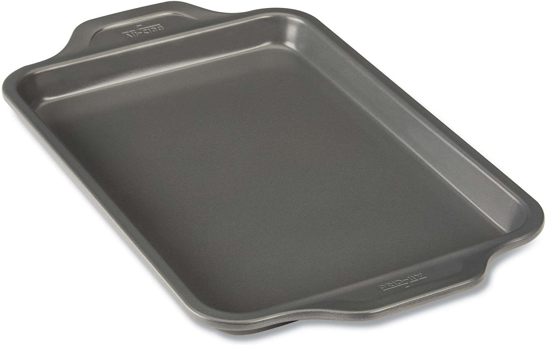 All-Clad - Pro-Release Non-Stick Quarter Sheet Pan - J2570264 - DISCONTINUED