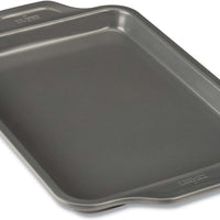 All-Clad - Pro-Release Non-Stick Quarter Sheet Pan - J2570264 - DISCONTINUED
