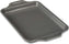 All-Clad - Pro-Release Non-Stick Quarter Sheet Pan - J2570264 - DISCONTINUED