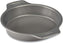 All-Clad - Pro-Release Non-Stick Round Cake Pan - J2579664 - DISCONTINUED