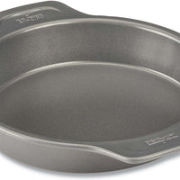 All-Clad - Pro-Release Non-Stick Round Cake Pan - J2579664