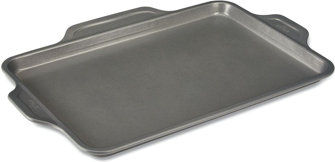 All-Clad - Pro-Release Nonstick Half Sheet Pan - J2570564 - DISCONTINUED