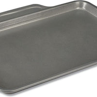 All-Clad - Pro-Release Nonstick Half Sheet Pan - J2570564 - DISCONTINUED