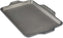 All-Clad - Pro-Release Nonstick Half Sheet Pan - J2570564 - DISCONTINUED