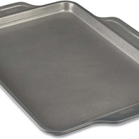 All-Clad - Pro-Release Nonstick Half Sheet Pan - J2570564