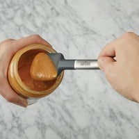 All-Clad - Silicone Tools 2-Piece Mini Set - K147S264