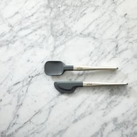 All-Clad - Silicone Tools 2-Piece Mini Set - K147S264