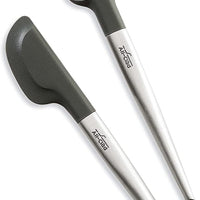All-Clad - Silicone Tools 2-Piece Mini Set - K147S264