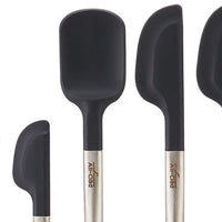 All-Clad - Silicone Tools 5-Piece Ultimate Set - K147S564