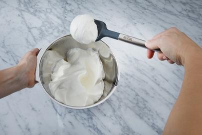 All-Clad - Silicone Tools 5-Piece Ultimate Set - K147S564