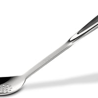 All-Clad - Slotted Spoon - T101