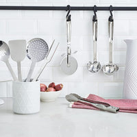 All-Clad - Slotted Spoon - T101 - DISCONTINUED
