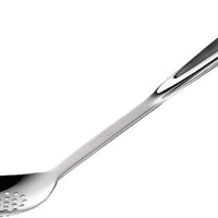 All-Clad - Slotted Spoon - T101 - DISCONTINUED