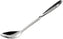 All-Clad - Slotted Spoon - T101 - DISCONTINUED