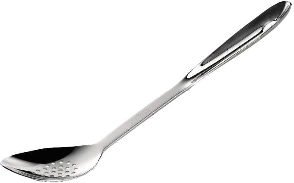 All-Clad - Slotted Spoon - T101