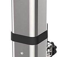 All-Clad - Sous Vide Immersion Circulator - EH800D51