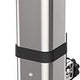 All-Clad - Sous Vide Immersion Circulator - EH800D51