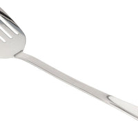 All-Clad - Stainless Steel BBQ Tool Set with Case - T147