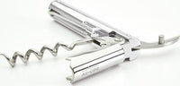 All-Clad - Waiter's Corkscrew - K1314264
