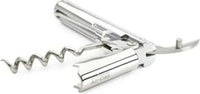 All-Clad - Waiter's Corkscrew - K1314264