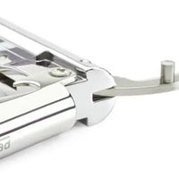 All-Clad - Waiter's Corkscrew - K1314264