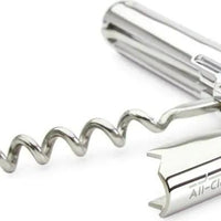 All-Clad - Waiter's Corkscrew - K1314264
