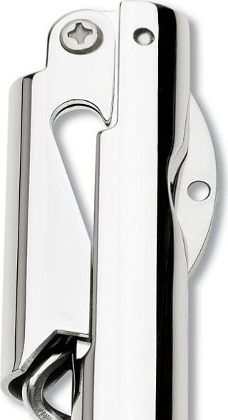 All-Clad - Waiter's Corkscrew - K1314264