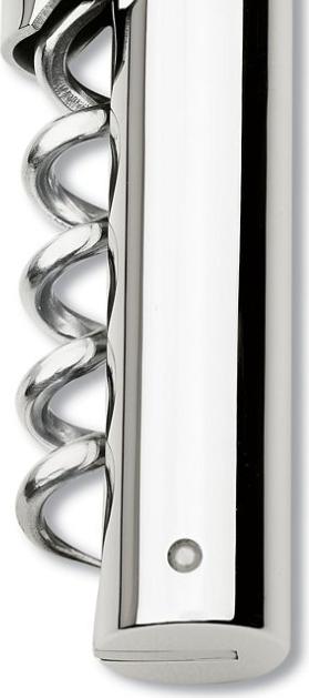 All-Clad - Waiter's Corkscrew - K1314264
