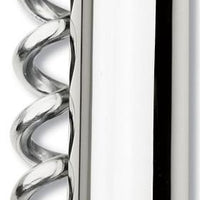 All-Clad - Waiter's Corkscrew - K1314264