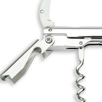 All-Clad - Waiter's Corkscrew - K1314264