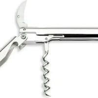 All-Clad - Waiter's Corkscrew - K1314264 - DISCONTINUED
