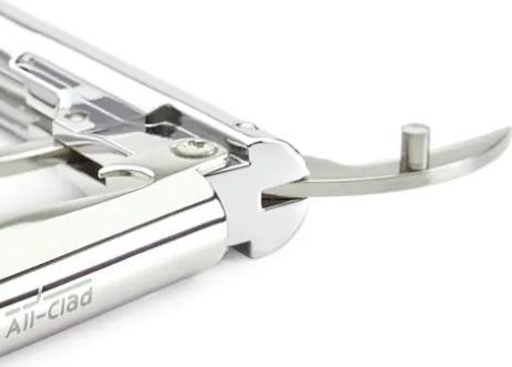 All-Clad - Waiter's Corkscrew - K1314264 - DISCONTINUED