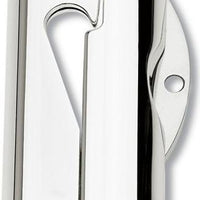 All-Clad - Waiter's Corkscrew - K1314264 - DISCONTINUED