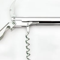 All-Clad - Waiter's Corkscrew - K1314264 - DISCONTINUED