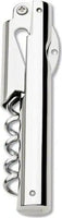 All-Clad - Waiter's Corkscrew - K1314264 - DISCONTINUED