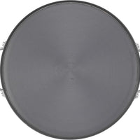 Anolon - 11 PC Advanced Home Hard Anodized Non-Stick Cookware Set Moonstone - 84631