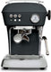 Ascaso - Dream One Espresso Machine Anthracite - DR.704