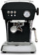 Ascaso - Dream One Espresso Machine Matte Black - DR.714
