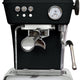 Ascaso - Dream One Espresso Machine Matte Black - DR.714