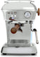 Ascaso - Dream PID Versatile Espresso Machine Polished Aluminum - DR.553 - Special Order Item, ETA 3-4 Weeks