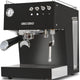 Ascaso - Steel DUO Espresso Machine Black - DU..21