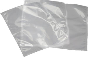 Atmovac - 10" x 14" CCB100 Series Channeled Cooking Bags 100/Pack - ATVCB90-1014